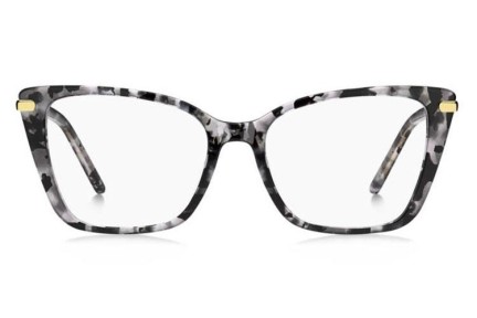 Glasses Marc Jacobs MARC779 WR7 Rechteck Havanna