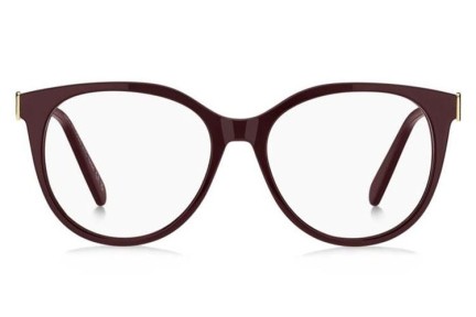 Glasses Marc Jacobs MARC770 LHF Rechteck Rot