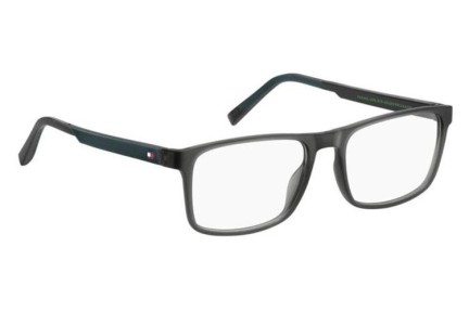 Glasses Tommy Hilfiger TH2148 ZI9 Rechteck Grün