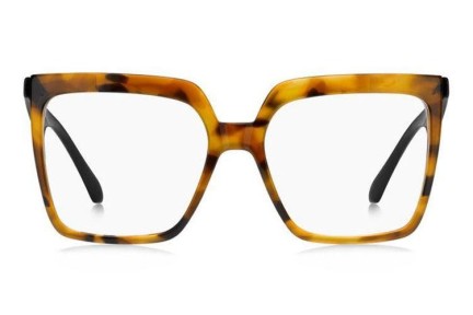 Glasses Etro ETRO0005 C9B Rechteck Havanna