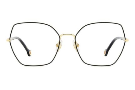 Glasses Carolina Herrera HER0272 I46 Rechteck Schwarz