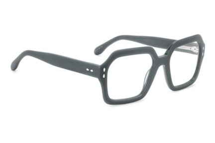 Glasses Isabel Marant IM0191 KB7 Rechteck Grau