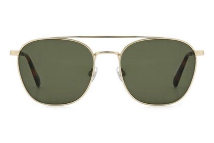 Sunglasses Fossil FOS3139/G/S CGS/QT Rund Gold