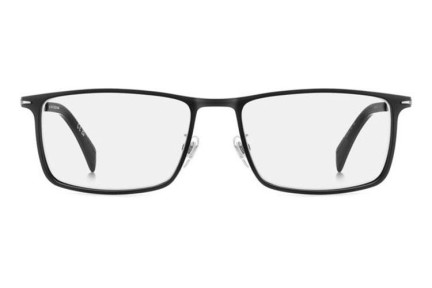 Glasses David Beckham DB1167 TI7 Rechteck Schwarz