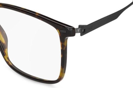 Glasses BOSS BOSS1642 2OS Rechteck Havanna