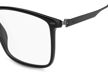 Glasses BOSS BOSS1642 ANS Rechteck Schwarz