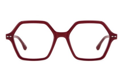 Glasses Isabel Marant IM0115 LHF Besondere Rot