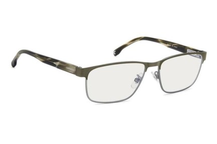 Glasses Carrera CFLEX06/G TBO Rechteck Grün