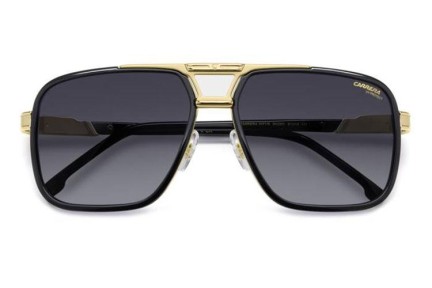 Sunglasses Carrera CARRERA1071/S 2M2/9O Rechteck Gold