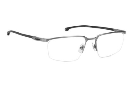 Glasses Carrera Ducati CARDUC048 R80 Rechteck Grau