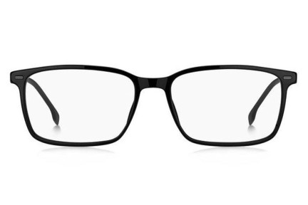 Glasses BOSS BOSS1643 ANS Rechteck Schwarz