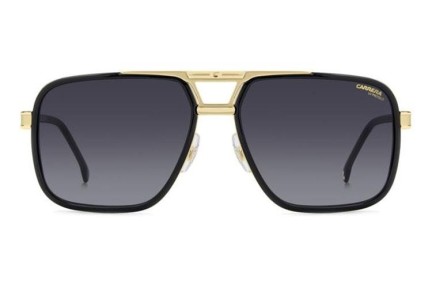 Sunglasses Carrera CARRERA1071/S 2M2/9O Rechteck Gold