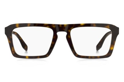 Brillen Marc Jacobs MARC790 086 Flat Top Havanna