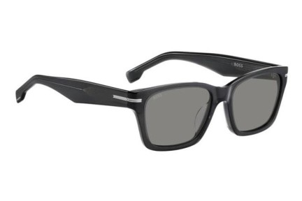 Sunglasses BOSS BOSS1739/F/SK KB7/IR Rechteck Grau