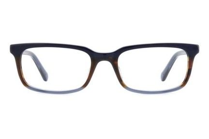 Glasses Fossil FOS7187 PJP Rechteck Blau