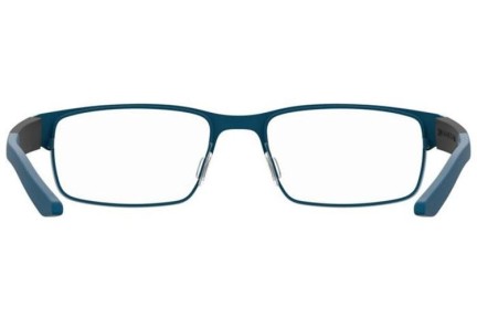 Glasses Under Armour UA5081/G ETJ Rechteck Schwarz