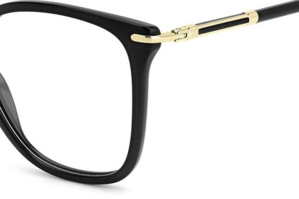 Glasses Carolina Herrera HER0270 807 Rechteck Schwarz