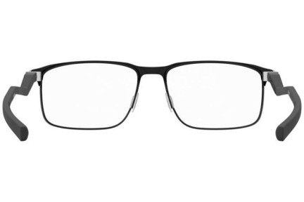 Glasses Under Armour UA5083/G 003 Rechteck Schwarz