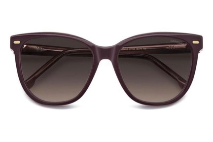 Sunglasses Carrera CARRERA3043/S 0T7/HA Rechteck Lila