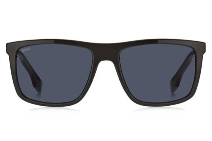 Sunglasses BOSS BOSS1699/S KB7/KU Rechteck Grau