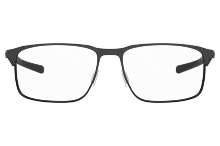 Glasses Under Armour UA5083/G 003 Rechteck Schwarz