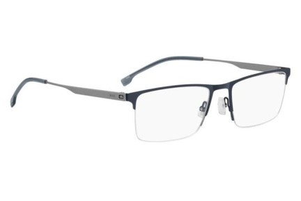 Glasses BOSS BOSS1698 KU0 Rechteck Blau