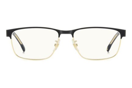 Glasses Carrera CFLEX06/G I46 Rechteck Schwarz