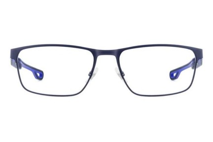 Glasses Carrera CARRERA4417 FLL Rechteck Blau