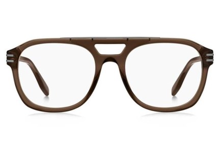 Glasses Marc Jacobs MARC788 09Q Rechteck Braun