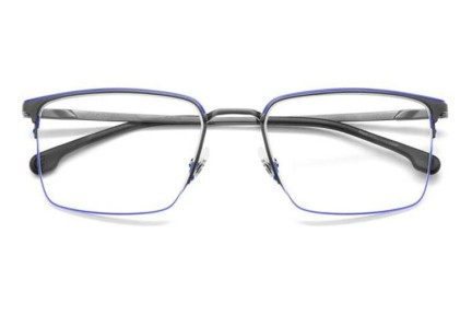 Glasses Carrera CARRERA8909 5UV Rechteck Grau