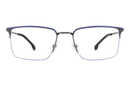 Glasses Carrera CARRERA8909 5UV Rechteck Grau