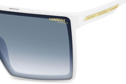 Sonnenbrille Carrera VICTORYC07/S VK6/08 Monoscheibe | Shield Weiß