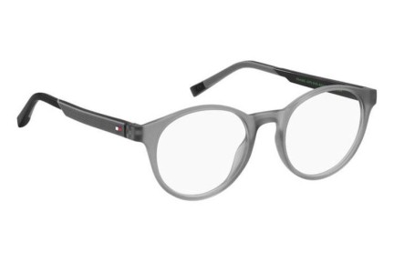 Glasses Tommy Hilfiger TH2149 R6S Rund Grau