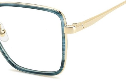 Glasses Carrera CARRERA3050 6AK Quadratisch Grün