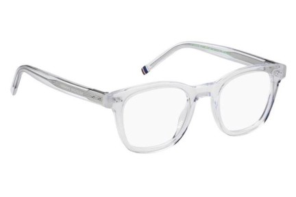 Glasses Tommy Hilfiger TH2035 900 Rechteck Kristall