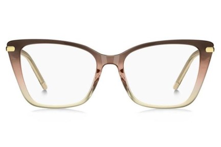 Glasses Marc Jacobs MARC779 0MY Rechteck Braun