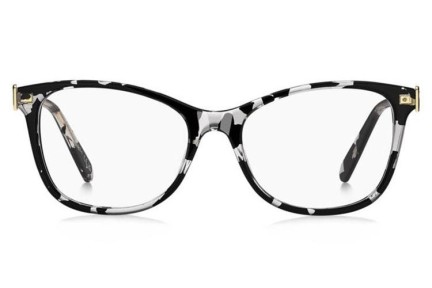 Glasses Marc Jacobs MARC769 WR7 Rechteck Havanna