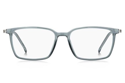 Glasses BOSS BOSS1704 ECJ Rechteck Blau