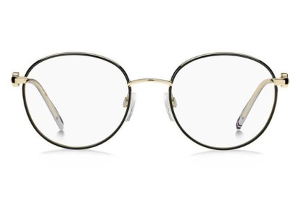 Glasses Tommy Hilfiger TH2152 RHL Rund Gold