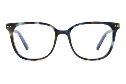 Glasses Fossil FOS7183 CVT Rechteck Havanna