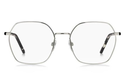 Glasses Marc Jacobs MARC781 84J Rechteck Silber