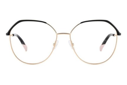 Glasses Missoni MIS0204 RHL Rund Gold