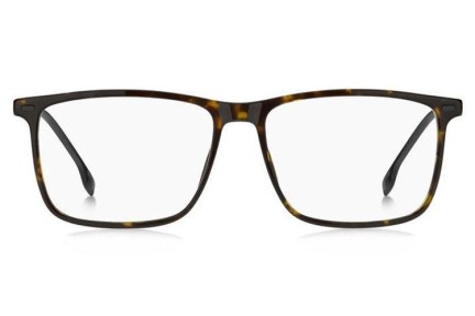 Glasses BOSS BOSS1642 2OS Rechteck Havanna