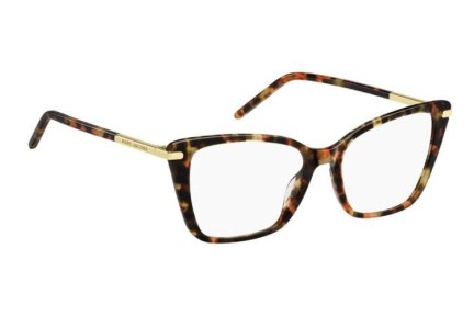 Glasses Marc Jacobs MARC779 0UC Rechteck Havanna