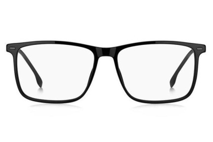 Glasses BOSS BOSS1642 ANS Rechteck Schwarz