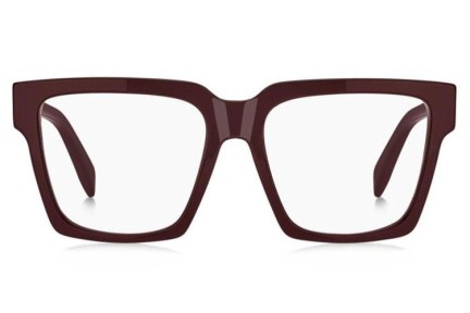 Glasses Marc Jacobs MARC766 LHF Rechteck Rot