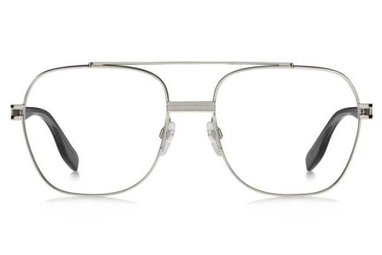 Glasses Marc Jacobs MARC785 0IH Rechteck Silber