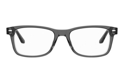 Glasses Seventh Street 7A120 KB7 Rechteck Grau