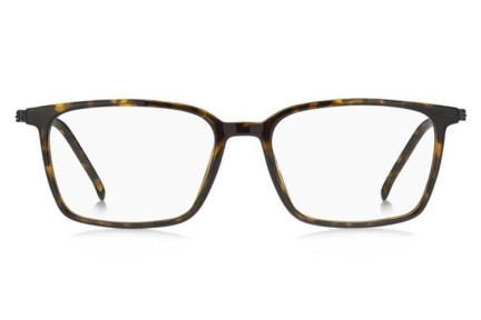 Glasses BOSS BOSS1704 581 Rechteck Havanna