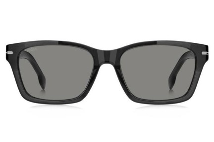 Sunglasses BOSS BOSS1739/F/SK KB7/IR Rechteck Grau